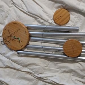 Wind chime